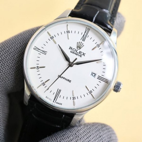 2024SS Tops to watch this spring/summer ROLEX Watches 2024SS Tops to watch this spring/summer ROLEX Watches