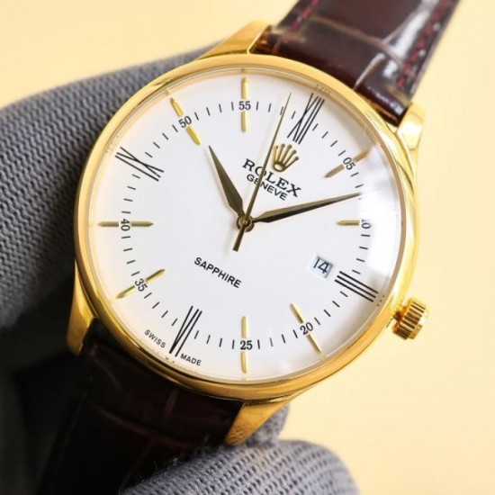 2024SS Tops to watch this spring/summer ROLEX Watches 2024SS Tops to watch this spring/summer ROLEX Watches