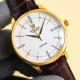 2024SS Tops to watch this spring/summer ROLEX Watches 2024SS Tops to watch this spring/summer ROLEX Watches