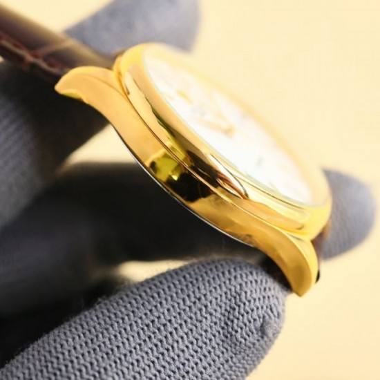 2024SS Tops to watch this spring/summer ROLEX Watches 2024SS Tops to watch this spring/summer ROLEX Watches