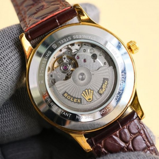 2024SS Tops to watch this spring/summer ROLEX Watches 2024SS Tops to watch this spring/summer ROLEX Watches