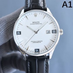 2024SS Last Spring/Summer Collection ROLEX Watches