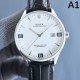 2024SS Last Spring/Summer Collection ROLEX Watches 2024SS Last Spring/Summer Collection ROLEX Watches