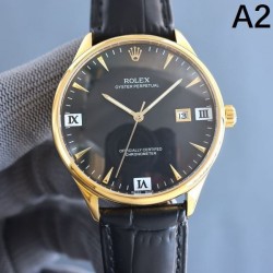 2024SS Last Spring/Summer Collection ROLEX Watches