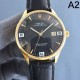 2024SS Last Spring/Summer Collection ROLEX Watches 2024SS Last Spring/Summer Collection ROLEX Watches