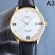 2024SS Last Spring/Summer Collection ROLEX Watches 2024SS Last Spring/Summer Collection ROLEX Watches