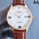 2024SS Last Spring/Summer Collection ROLEX Watches 2024SS Last Spring/Summer Collection ROLEX Watches