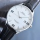2024SS Last Spring/Summer Collection ROLEX Watches 2024SS Last Spring/Summer Collection ROLEX Watches