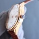 2024SS Last Spring/Summer Collection ROLEX Watches 2024SS Last Spring/Summer Collection ROLEX Watches