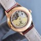 2024SS Last Spring/Summer Collection ROLEX Watches 2024SS Last Spring/Summer Collection ROLEX Watches