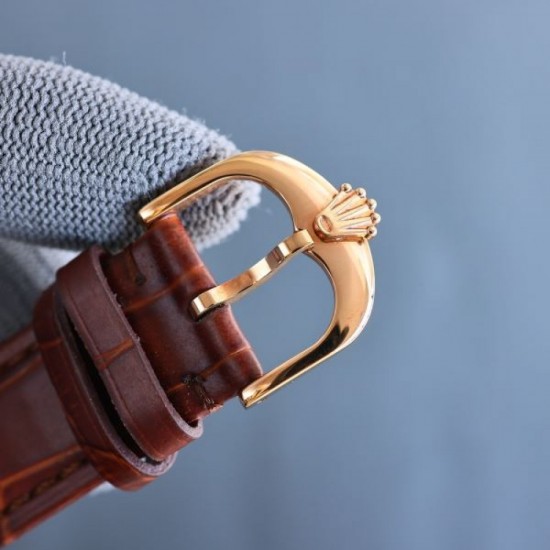 2024SS Last Spring/Summer Collection ROLEX Watches 2024SS Last Spring/Summer Collection ROLEX Watches