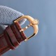 2024SS Last Spring/Summer Collection ROLEX Watches 2024SS Last Spring/Summer Collection ROLEX Watches