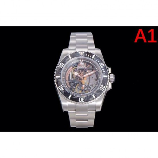 2024SS A stylish masterpiece ROLEX Watch 2024SS A stylish masterpiece ROLEX Watch