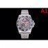 2024SS A stylish masterpiece ROLEX Watch