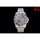 2024SS A stylish masterpiece ROLEX Watch 2024SS A stylish masterpiece ROLEX Watch