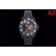 2024SS A stylish masterpiece ROLEX Watch 2024SS A stylish masterpiece ROLEX Watch