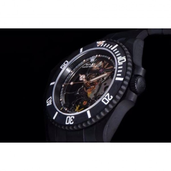 2024SS A stylish masterpiece ROLEX Watch 2024SS A stylish masterpiece ROLEX Watch