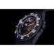 2024SS A stylish masterpiece ROLEX Watch 2024SS A stylish masterpiece ROLEX Watch