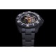 2024SS A stylish masterpiece ROLEX Watch 2024SS A stylish masterpiece ROLEX Watch