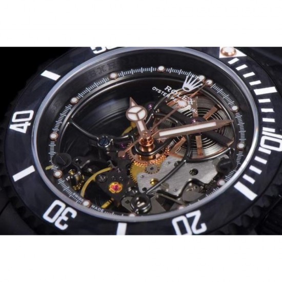 2024SS A stylish masterpiece ROLEX Watch 2024SS A stylish masterpiece ROLEX Watch