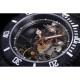 2024SS A stylish masterpiece ROLEX Watch 2024SS A stylish masterpiece ROLEX Watch