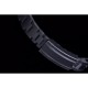 2024SS A stylish masterpiece ROLEX Watch 2024SS A stylish masterpiece ROLEX Watch