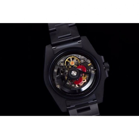 2024SS A stylish masterpiece ROLEX Watch 2024SS A stylish masterpiece ROLEX Watch