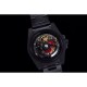 2024SS A stylish masterpiece ROLEX Watch 2024SS A stylish masterpiece ROLEX Watch