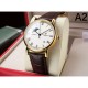 2024SS New Popular VACHERON CONSTANTIN Vacheron Constantin Watch 2024SS New Popular VACHERON CONSTANTIN Vacheron Constantin Watch