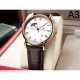 2024SS New Popular VACHERON CONSTANTIN Vacheron Constantin Watch 2024SS New Popular VACHERON CONSTANTIN Vacheron Constantin Watch