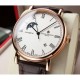 2024SS New Popular VACHERON CONSTANTIN Vacheron Constantin Watch 2024SS New Popular VACHERON CONSTANTIN Vacheron Constantin Watch