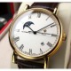 2024SS New Popular VACHERON CONSTANTIN Vacheron Constantin Watch 2024SS New Popular VACHERON CONSTANTIN Vacheron Constantin Watch