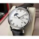 2024SS New Popular VACHERON CONSTANTIN Vacheron Constantin Watch 2024SS New Popular VACHERON CONSTANTIN Vacheron Constantin Watch