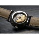 2024SS New Popular VACHERON CONSTANTIN Vacheron Constantin Watch 2024SS New Popular VACHERON CONSTANTIN Vacheron Constantin Watch