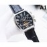 2024SS Very popular this year VACHERON CONSTANTIN Vacheron Constantin watch watch