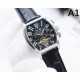 2024SS Very popular this year VACHERON CONSTANTIN Vacheron Constantin watch watch 2024SS Very popular this year VACHERON CONSTANTIN Vacheron Constantin watch watch