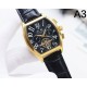 2024SS Very popular this year VACHERON CONSTANTIN Vacheron Constantin watch watch 2024SS Very popular this year VACHERON CONSTANTIN Vacheron Constantin watch watch