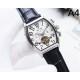 2024SS Very popular this year VACHERON CONSTANTIN Vacheron Constantin watch watch 2024SS Very popular this year VACHERON CONSTANTIN Vacheron Constantin watch watch