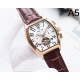 2024SS Very popular this year VACHERON CONSTANTIN Vacheron Constantin watch watch 2024SS Very popular this year VACHERON CONSTANTIN Vacheron Constantin watch watch