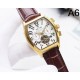 2024SS Very popular this year VACHERON CONSTANTIN Vacheron Constantin watch watch 2024SS Very popular this year VACHERON CONSTANTIN Vacheron Constantin watch watch