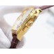 2024SS Very popular this year VACHERON CONSTANTIN Vacheron Constantin watch watch 2024SS Very popular this year VACHERON CONSTANTIN Vacheron Constantin watch watch