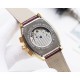 2024SS Very popular this year VACHERON CONSTANTIN Vacheron Constantin watch watch 2024SS Very popular this year VACHERON CONSTANTIN Vacheron Constantin watch watch