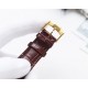 2024SS Very popular this year VACHERON CONSTANTIN Vacheron Constantin watch watch 2024SS Very popular this year VACHERON CONSTANTIN Vacheron Constantin watch watch