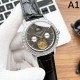 2024SS very difficult to obtain VACHERON CONSTANTIN Vacheron Constantin watch watch 2024SS very difficult to obtain VACHERON CONSTANTIN Vacheron Constantin watch watch