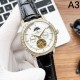 2024SS very difficult to obtain VACHERON CONSTANTIN Vacheron Constantin watch watch 2024SS very difficult to obtain VACHERON CONSTANTIN Vacheron Constantin watch watch