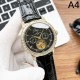 2024SS very difficult to obtain VACHERON CONSTANTIN Vacheron Constantin watch watch 2024SS very difficult to obtain VACHERON CONSTANTIN Vacheron Constantin watch watch
