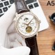 2024SS very difficult to obtain VACHERON CONSTANTIN Vacheron Constantin watch watch 2024SS very difficult to obtain VACHERON CONSTANTIN Vacheron Constantin watch watch