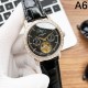 2024SS very difficult to obtain VACHERON CONSTANTIN Vacheron Constantin watch watch 2024SS very difficult to obtain VACHERON CONSTANTIN Vacheron Constantin watch watch