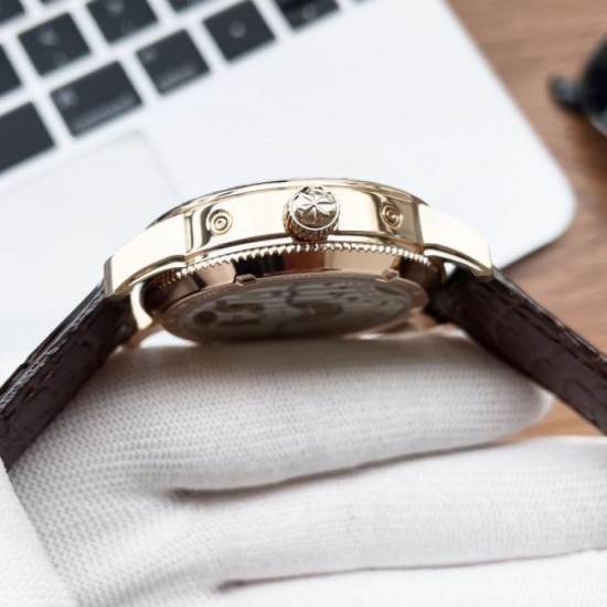 2024SS very difficult to obtain VACHERON CONSTANTIN Vacheron Constantin watch watch 2024SS very difficult to obtain VACHERON CONSTANTIN Vacheron Constantin watch watch