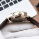 2024SS very difficult to obtain VACHERON CONSTANTIN Vacheron Constantin watch watch 2024SS very difficult to obtain VACHERON CONSTANTIN Vacheron Constantin watch watch
